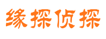 仁寿外遇出轨调查取证